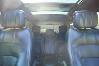USED 2019 69 LAND ROVER RANGE ROVER 3.0 SD V6 Autobiography SUV 5dr Diesel Auto 4WD Euro 6 (s/s) (275 ps) SANTORINI BLACK METALLIC PAINTWORK + GREAT SPEC!! MASSAGE + 360 CAMERA