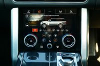 USED 2019 69 LAND ROVER RANGE ROVER 3.0 SD V6 Autobiography SUV 5dr Diesel Auto 4WD Euro 6 (s/s) (275 ps) SANTORINI BLACK METALLIC PAINTWORK + GREAT SPEC!! MASSAGE + 360 CAMERA