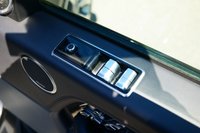 USED 2019 69 LAND ROVER RANGE ROVER 3.0 SD V6 Autobiography SUV 5dr Diesel Auto 4WD Euro 6 (s/s) (275 ps) SANTORINI BLACK METALLIC PAINTWORK + GREAT SPEC!! MASSAGE + 360 CAMERA