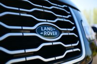 USED 2019 69 LAND ROVER RANGE ROVER 3.0 SD V6 Autobiography SUV 5dr Diesel Auto 4WD Euro 6 (s/s) (275 ps) SANTORINI BLACK METALLIC PAINTWORK + GREAT SPEC!! MASSAGE + 360 CAMERA