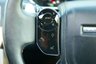 USED 2019 69 LAND ROVER RANGE ROVER 3.0 SD V6 Autobiography SUV 5dr Diesel Auto 4WD Euro 6 (s/s) (275 ps) SANTORINI BLACK METALLIC PAINTWORK + GREAT SPEC!! MASSAGE + 360 CAMERA