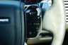 USED 2019 69 LAND ROVER RANGE ROVER 3.0 SD V6 Autobiography SUV 5dr Diesel Auto 4WD Euro 6 (s/s) (275 ps) SANTORINI BLACK METALLIC PAINTWORK + GREAT SPEC!! MASSAGE + 360 CAMERA
