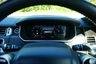 USED 2019 69 LAND ROVER RANGE ROVER 3.0 SD V6 Autobiography SUV 5dr Diesel Auto 4WD Euro 6 (s/s) (275 ps) SANTORINI BLACK METALLIC PAINTWORK + GREAT SPEC!! MASSAGE + 360 CAMERA