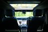 USED 2019 69 LAND ROVER RANGE ROVER 3.0 SD V6 Autobiography SUV 5dr Diesel Auto 4WD Euro 6 (s/s) (275 ps) SANTORINI BLACK METALLIC PAINTWORK + GREAT SPEC!! MASSAGE + 360 CAMERA