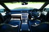 USED 2019 69 LAND ROVER RANGE ROVER 3.0 SD V6 Autobiography SUV 5dr Diesel Auto 4WD Euro 6 (s/s) (275 ps) SANTORINI BLACK METALLIC PAINTWORK + GREAT SPEC!! MASSAGE + 360 CAMERA