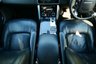 USED 2019 69 LAND ROVER RANGE ROVER 3.0 SD V6 Autobiography SUV 5dr Diesel Auto 4WD Euro 6 (s/s) (275 ps) SANTORINI BLACK METALLIC PAINTWORK + GREAT SPEC!! MASSAGE + 360 CAMERA