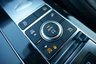 USED 2019 69 LAND ROVER RANGE ROVER 3.0 SD V6 Autobiography SUV 5dr Diesel Auto 4WD Euro 6 (s/s) (275 ps) SANTORINI BLACK METALLIC PAINTWORK + GREAT SPEC!! MASSAGE + 360 CAMERA