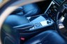 USED 2019 69 LAND ROVER RANGE ROVER 3.0 SD V6 Autobiography SUV 5dr Diesel Auto 4WD Euro 6 (s/s) (275 ps) SANTORINI BLACK METALLIC PAINTWORK + GREAT SPEC!! MASSAGE + 360 CAMERA