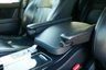 USED 2019 69 LAND ROVER RANGE ROVER 3.0 SD V6 Autobiography SUV 5dr Diesel Auto 4WD Euro 6 (s/s) (275 ps) SANTORINI BLACK METALLIC PAINTWORK + GREAT SPEC!! MASSAGE + 360 CAMERA