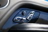 USED 2019 69 LAND ROVER RANGE ROVER 3.0 SD V6 Autobiography SUV 5dr Diesel Auto 4WD Euro 6 (s/s) (275 ps) SANTORINI BLACK METALLIC PAINTWORK + GREAT SPEC!! MASSAGE + 360 CAMERA