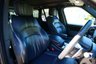 USED 2019 69 LAND ROVER RANGE ROVER 3.0 SD V6 Autobiography SUV 5dr Diesel Auto 4WD Euro 6 (s/s) (275 ps) SANTORINI BLACK METALLIC PAINTWORK + GREAT SPEC!! MASSAGE + 360 CAMERA