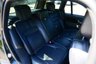 USED 2019 69 LAND ROVER RANGE ROVER 3.0 SD V6 Autobiography SUV 5dr Diesel Auto 4WD Euro 6 (s/s) (275 ps) SANTORINI BLACK METALLIC PAINTWORK + GREAT SPEC!! MASSAGE + 360 CAMERA