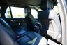 USED 2019 69 LAND ROVER RANGE ROVER 3.0 SD V6 Autobiography SUV 5dr Diesel Auto 4WD Euro 6 (s/s) (275 ps) SANTORINI BLACK METALLIC PAINTWORK + GREAT SPEC!! MASSAGE + 360 CAMERA