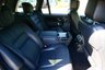 USED 2019 69 LAND ROVER RANGE ROVER 3.0 SD V6 Autobiography SUV 5dr Diesel Auto 4WD Euro 6 (s/s) (275 ps) SANTORINI BLACK METALLIC PAINTWORK + GREAT SPEC!! MASSAGE + 360 CAMERA