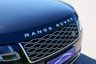 USED 2019 69 LAND ROVER RANGE ROVER 3.0 SD V6 Autobiography SUV 5dr Diesel Auto 4WD Euro 6 (s/s) (275 ps) SANTORINI BLACK METALLIC PAINTWORK + GREAT SPEC!! MASSAGE + 360 CAMERA