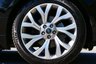 USED 2019 69 LAND ROVER RANGE ROVER 3.0 SD V6 Autobiography SUV 5dr Diesel Auto 4WD Euro 6 (s/s) (275 ps) SANTORINI BLACK METALLIC PAINTWORK + GREAT SPEC!! MASSAGE + 360 CAMERA