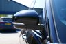 USED 2019 69 LAND ROVER RANGE ROVER 3.0 SD V6 Autobiography SUV 5dr Diesel Auto 4WD Euro 6 (s/s) (275 ps) SANTORINI BLACK METALLIC PAINTWORK + GREAT SPEC!! MASSAGE + 360 CAMERA