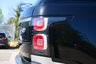 USED 2019 69 LAND ROVER RANGE ROVER 3.0 SD V6 Autobiography SUV 5dr Diesel Auto 4WD Euro 6 (s/s) (275 ps) SANTORINI BLACK METALLIC PAINTWORK + GREAT SPEC!! MASSAGE + 360 CAMERA