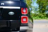 USED 2019 69 LAND ROVER RANGE ROVER 3.0 SD V6 Autobiography SUV 5dr Diesel Auto 4WD Euro 6 (s/s) (275 ps) SANTORINI BLACK METALLIC PAINTWORK + GREAT SPEC!! MASSAGE + 360 CAMERA