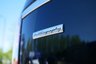 USED 2019 69 LAND ROVER RANGE ROVER 3.0 SD V6 Autobiography SUV 5dr Diesel Auto 4WD Euro 6 (s/s) (275 ps) SANTORINI BLACK METALLIC PAINTWORK + GREAT SPEC!! MASSAGE + 360 CAMERA