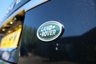USED 2019 69 LAND ROVER RANGE ROVER 3.0 SD V6 Autobiography SUV 5dr Diesel Auto 4WD Euro 6 (s/s) (275 ps) SANTORINI BLACK METALLIC PAINTWORK + GREAT SPEC!! MASSAGE + 360 CAMERA