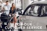 USED 2019 69 LAND ROVER RANGE ROVER 3.0 SD V6 Autobiography SUV 5dr Diesel Auto 4WD Euro 6 (s/s) (275 ps) SANTORINI BLACK METALLIC PAINTWORK + GREAT SPEC!! MASSAGE + 360 CAMERA