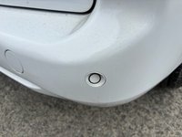 USED 2020 20 VAUXHALL COMBO 1.5 Turbo D 2000 Sportive Panel Van 4dr Diesel Manual L1 H1 Euro 6 (s/s) (100 ps) VAUXHALL COMBO 1.5 TURBO D 2000 SPORTIVE PANEL VAN , A/C NO VAT TO PAY