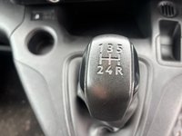 USED 2020 20 VAUXHALL COMBO 1.5 Turbo D 2000 Sportive Panel Van 4dr Diesel Manual L1 H1 Euro 6 (s/s) (100 ps) VAUXHALL COMBO 1.5 TURBO D 2000 SPORTIVE PANEL VAN , A/C NO VAT TO PAY
