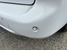 USED 2020 20 VAUXHALL COMBO 1.5 Turbo D 2000 Sportive Panel Van 4dr Diesel Manual L1 H1 Euro 6 (s/s) (100 ps) VAUXHALL COMBO 1.5 TURBO D 2000 SPORTIVE PANEL VAN , A/C NO VAT TO PAY