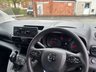 USED 2020 20 VAUXHALL COMBO 1.5 Turbo D 2000 Sportive Panel Van 4dr Diesel Manual L1 H1 Euro 6 (s/s) (100 ps) VAUXHALL COMBO 1.5 TURBO D 2000 SPORTIVE PANEL VAN , A/C NO VAT TO PAY