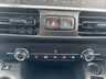 USED 2020 20 VAUXHALL COMBO 1.5 Turbo D 2000 Sportive Panel Van 4dr Diesel Manual L1 H1 Euro 6 (s/s) (100 ps) VAUXHALL COMBO 1.5 TURBO D 2000 SPORTIVE PANEL VAN , A/C NO VAT TO PAY
