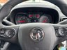 USED 2020 20 VAUXHALL COMBO 1.5 Turbo D 2000 Sportive Panel Van 4dr Diesel Manual L1 H1 Euro 6 (s/s) (100 ps) VAUXHALL COMBO 1.5 TURBO D 2000 SPORTIVE PANEL VAN , A/C NO VAT TO PAY
