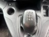 USED 2020 20 VAUXHALL COMBO 1.5 Turbo D 2000 Sportive Panel Van 4dr Diesel Manual L1 H1 Euro 6 (s/s) (100 ps) VAUXHALL COMBO 1.5 TURBO D 2000 SPORTIVE PANEL VAN , A/C NO VAT TO PAY