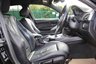 USED 2018 18 BMW 3 SERIES 3.0 330d M Sport Shadow Edition Touring Auto Euro 6 (s/s) 5dr 2 keys, ULEZ, SatNav,