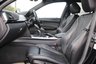 USED 2018 18 BMW 3 SERIES 3.0 330d M Sport Shadow Edition Touring Auto Euro 6 (s/s) 5dr 2 keys, ULEZ, SatNav,