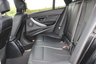 USED 2018 18 BMW 3 SERIES 3.0 330d M Sport Shadow Edition Touring Auto Euro 6 (s/s) 5dr 2 keys, ULEZ, SatNav,