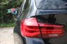 USED 2018 18 BMW 3 SERIES 3.0 330d M Sport Shadow Edition Touring Auto Euro 6 (s/s) 5dr 2 keys, ULEZ, SatNav,