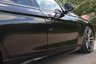 USED 2018 18 BMW 3 SERIES 3.0 330d M Sport Shadow Edition Touring Auto Euro 6 (s/s) 5dr 2 keys, ULEZ, SatNav,