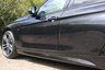 USED 2018 18 BMW 3 SERIES 3.0 330d M Sport Shadow Edition Touring Auto Euro 6 (s/s) 5dr 2 keys, ULEZ, SatNav,