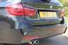 USED 2018 18 BMW 3 SERIES 3.0 330d M Sport Shadow Edition Touring Auto Euro 6 (s/s) 5dr 2 keys, ULEZ, SatNav,