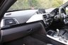 USED 2018 18 BMW 3 SERIES 3.0 330d M Sport Shadow Edition Touring Auto Euro 6 (s/s) 5dr 2 keys, ULEZ, SatNav,