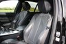 USED 2018 18 BMW 3 SERIES 3.0 330d M Sport Shadow Edition Touring Auto Euro 6 (s/s) 5dr 2 keys, ULEZ, SatNav,