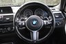 USED 2018 18 BMW 3 SERIES 3.0 330d M Sport Shadow Edition Touring Auto Euro 6 (s/s) 5dr 2 keys, ULEZ, SatNav,