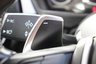 USED 2018 18 BMW 3 SERIES 3.0 330d M Sport Shadow Edition Touring Auto Euro 6 (s/s) 5dr 2 keys, ULEZ, SatNav,