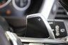 USED 2018 18 BMW 3 SERIES 3.0 330d M Sport Shadow Edition Touring Auto Euro 6 (s/s) 5dr 2 keys, ULEZ, SatNav,