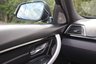 USED 2018 18 BMW 3 SERIES 3.0 330d M Sport Shadow Edition Touring Auto Euro 6 (s/s) 5dr 2 keys, ULEZ, SatNav,