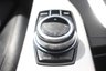 USED 2018 18 BMW 3 SERIES 3.0 330d M Sport Shadow Edition Touring Auto Euro 6 (s/s) 5dr 2 keys, ULEZ, SatNav,