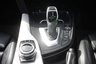 USED 2018 18 BMW 3 SERIES 3.0 330d M Sport Shadow Edition Touring Auto Euro 6 (s/s) 5dr 2 keys, ULEZ, SatNav,