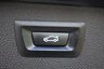 USED 2018 18 BMW 3 SERIES 3.0 330d M Sport Shadow Edition Touring Auto Euro 6 (s/s) 5dr 2 keys, ULEZ, SatNav,
