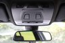 USED 2018 18 BMW 3 SERIES 3.0 330d M Sport Shadow Edition Touring Auto Euro 6 (s/s) 5dr 2 keys, ULEZ, SatNav,